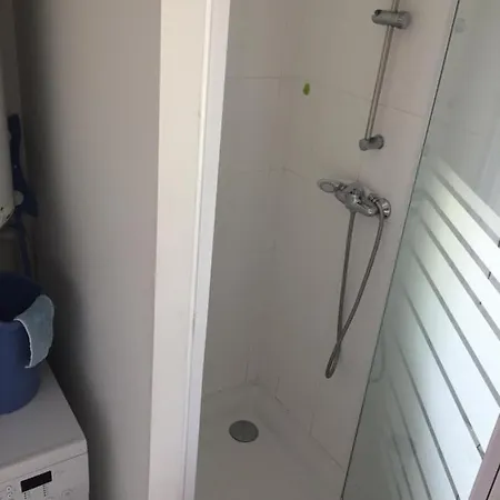 Appartement Le Séraphin Pornichet