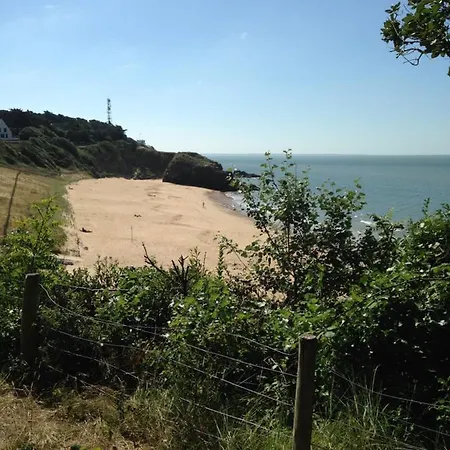 Le Seraphin Pornichet